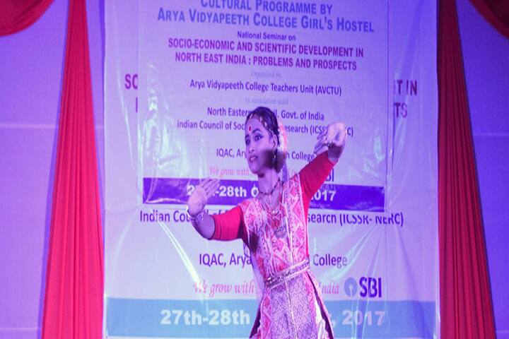 events